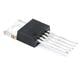 IXYS Integrated Circuits IXDN614CI