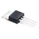 Shindengen SG30TC15M-5600