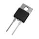 Caddock MP820-2.00K-1%
