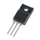 STMicroelectronics L7912CP