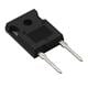 Welwyn Components / TT Electronics WMHP100-100RF
