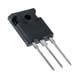 Microchip Technology ARF461AG