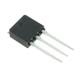 STMicroelectronics STU13N60M2