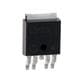 Infineon Technologies ITS428L2