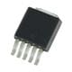 MaxLinear XRP6272ITC5TR-F