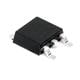 STMicroelectronics STD888T4