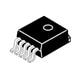 MaxLinear SPX2941T5-L/TR