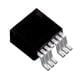 STMicroelectronics STH270N8F7-6