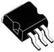 Microchip Technology MIC2937A-12WU-TR