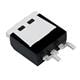 STMicroelectronics L7905CD2T-TR