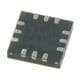 Semtech SC4508AMLTRT