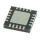 Analog Devices / Maxim Integrated DS8500-JND+