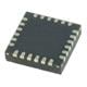 Analog Devices / Maxim Integrated MAX9860ETG+