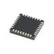 Analog Devices / Maxim Integrated MAX9867ETJ+