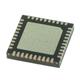 Analog Devices / Maxim Integrated MAX35104ETL+