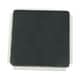Microchip Technology ATSAMD51P20A-AU