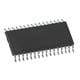 Infineon Technologies CY62128ELL-45ZXI