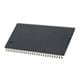 ISSI IS42S16320F-6TL
