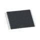 Renesas Electronics RMLV0408EGSA-4S2#KA1
