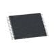 Microchip Technology AT28C010-12TU-T