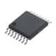 Analog Devices / Maxim Integrated DS1863E+