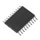 Nuvoton W681310WG