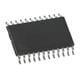 CML Micro CMX909BE2