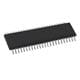 Diodes Incorporated PI6C20800SAEX