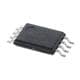 onsemi N24RF04DTPT3G