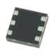 STMicroelectronics STM6519APBBUB6F