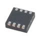 Renesas / Dialog AT25XV021A-MAHV-T