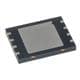 Renesas / Dialog AT45DB641E-MWHN-Y