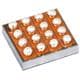 Infineon Technologies CY8C4014FNI-421AT