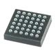 STMicroelectronics STM32WB07CCF7TR