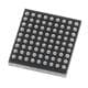 Lattice LCMXO3L-4300E-5UWG81ITR1K