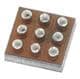 Kinetic Technologies KTS1688EUH-TR