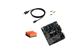 Xsens A1A43C-DK