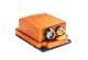 Xsens MTI-G-710-2A8G4-DK