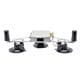 Xsens XVN-090D-1B-SK
