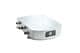 Xsens XVN-090D-1B