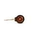 Measurement Specialties FX19-0-1-0001-0050-L