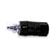 Mueller Electric BU-00282-0