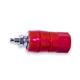Mueller Electric BU-00282-2