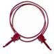Mueller Electric BU-1010-A-12-2