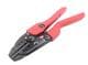 Mueller Electric BU-20596