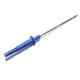 Mueller Electric BU-26130-6