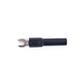 Mueller Electric BU-30211A-0