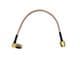 Mueller Electric BU-4150030006