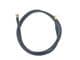 Mueller Electric BU-4150038M2.0