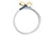 Mueller Electric BU-4150081004